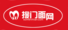 ��������logo